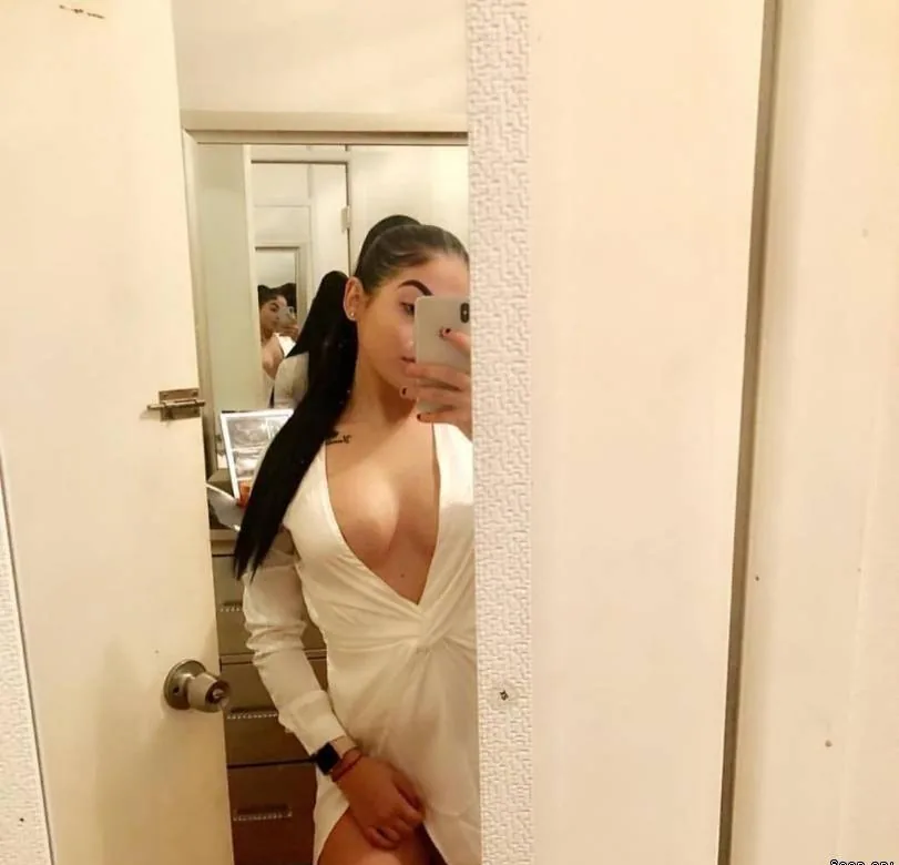 Gabriella_27