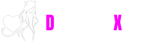 DejtingSex
